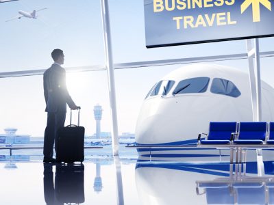 Business Elite Travel